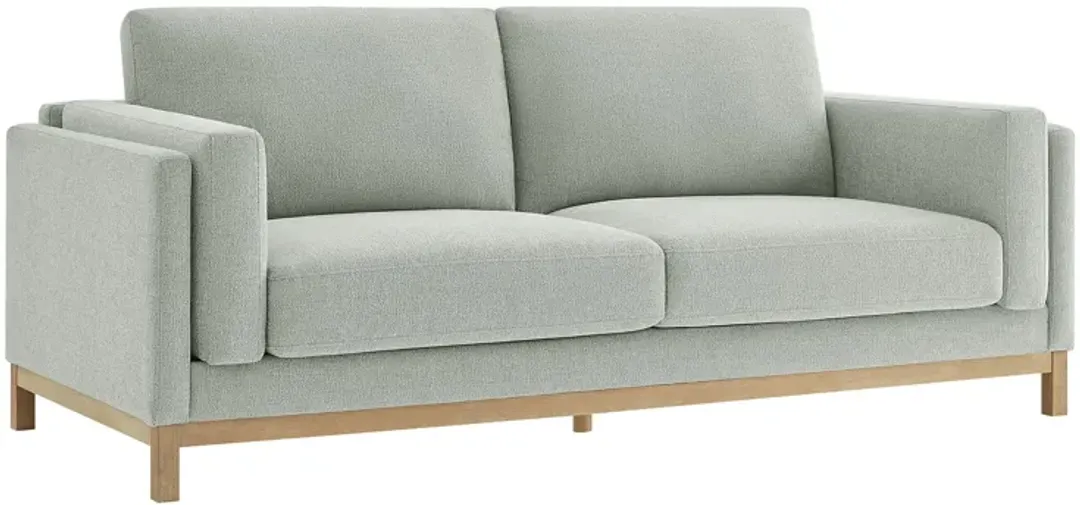 furniture3-65635