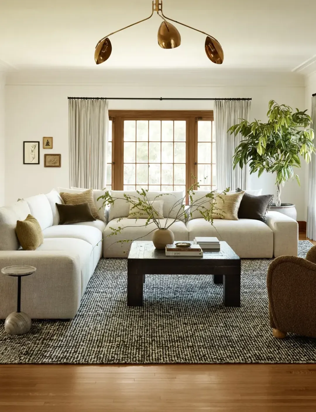 furniture3-65733