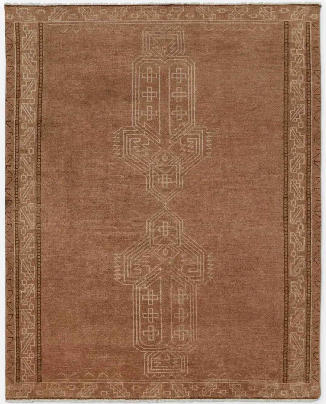 furniture3-65743