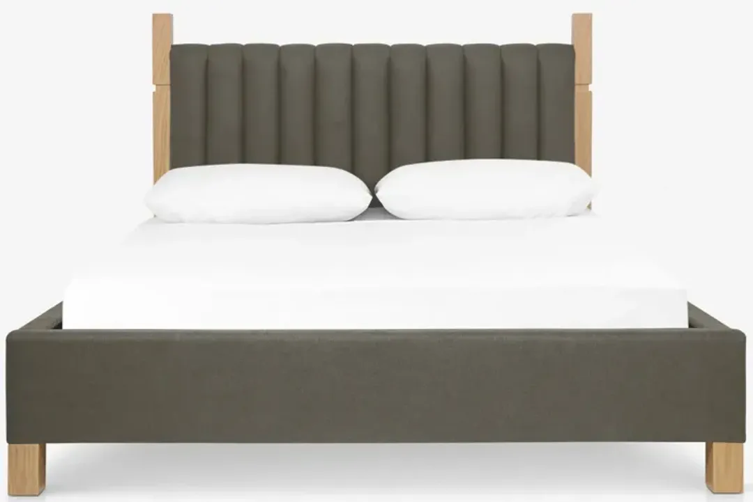 furniture3-65811