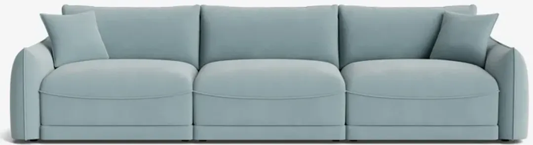 furniture3-65841