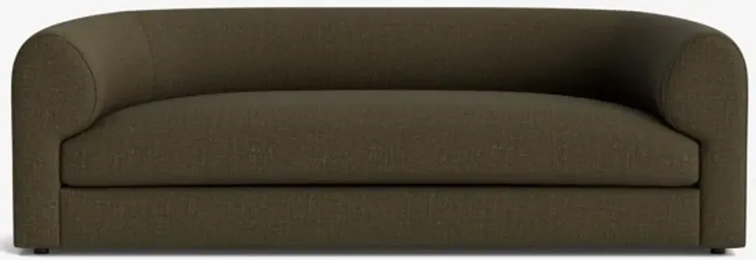 furniture3-66016