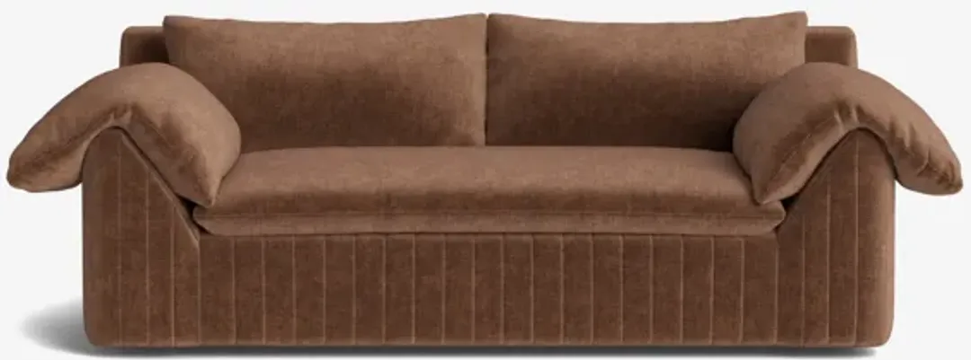 furniture3-66125