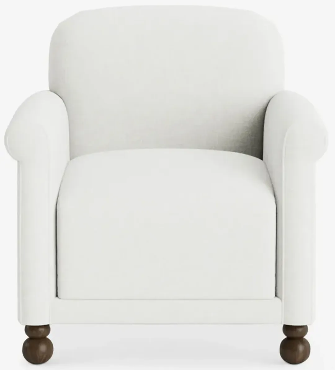furniture3-66190