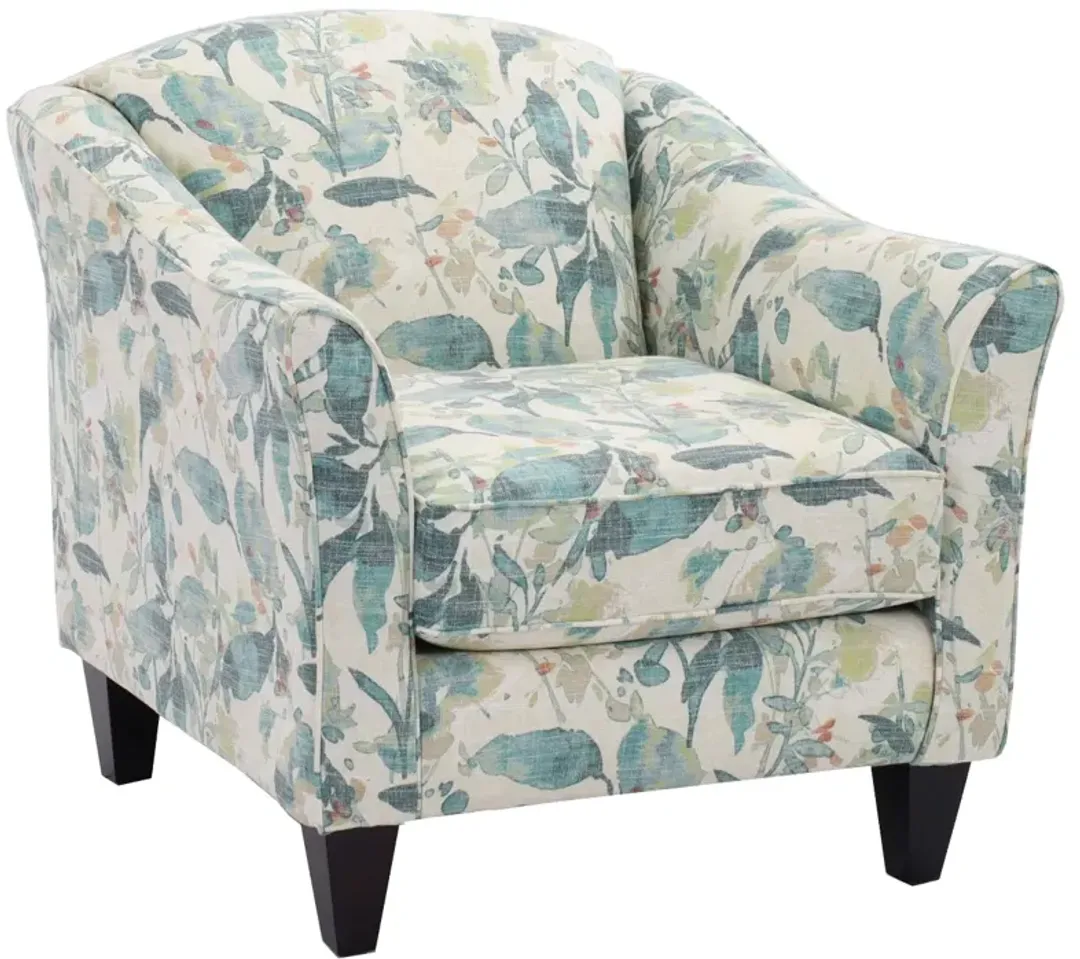 furniture3-66311