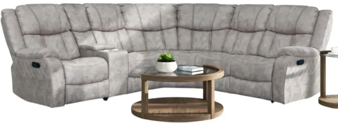 furniture3-66424
