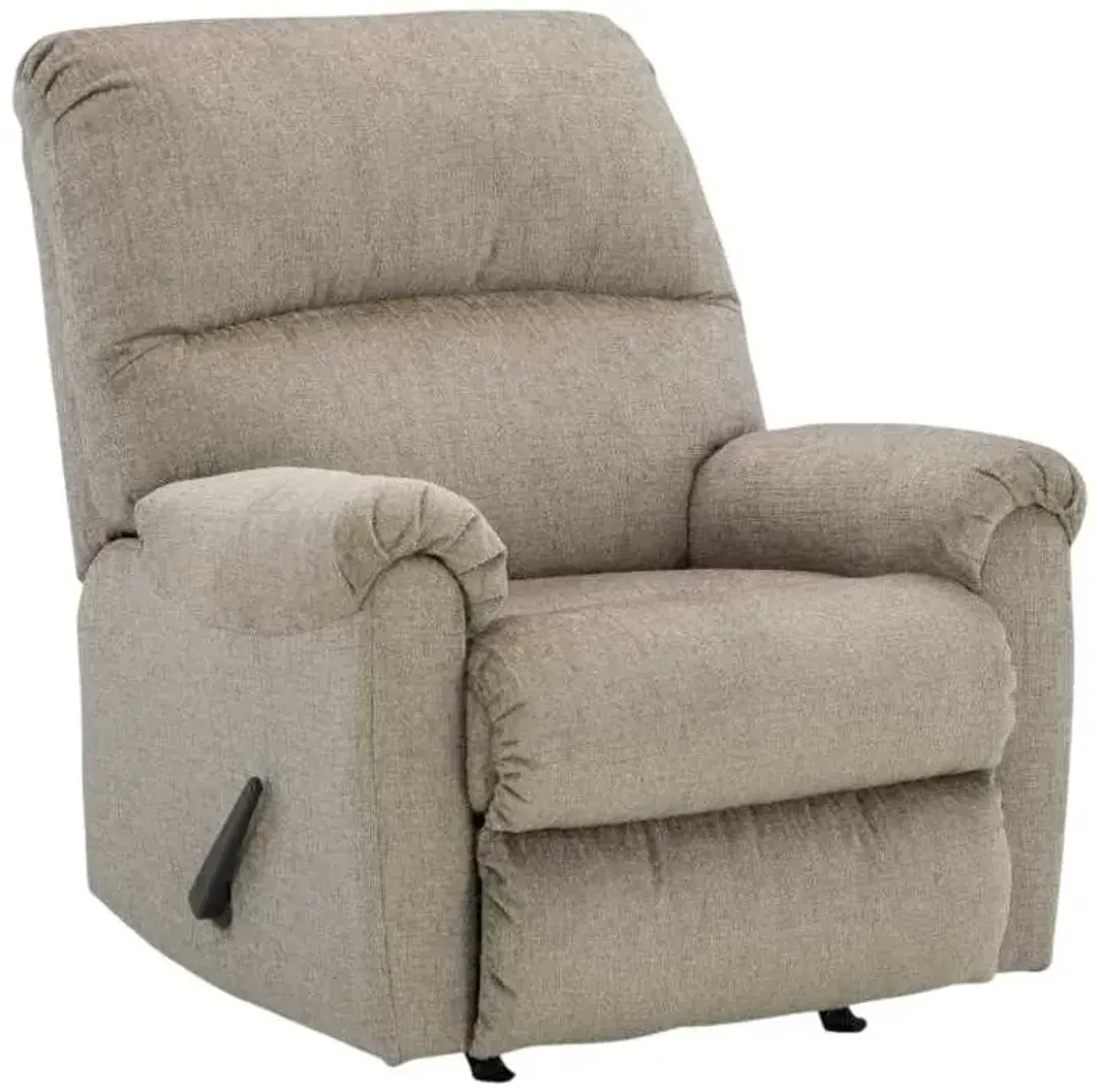 furniture3-66434