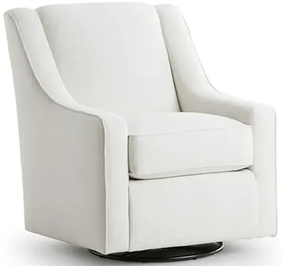 furniture3-66513