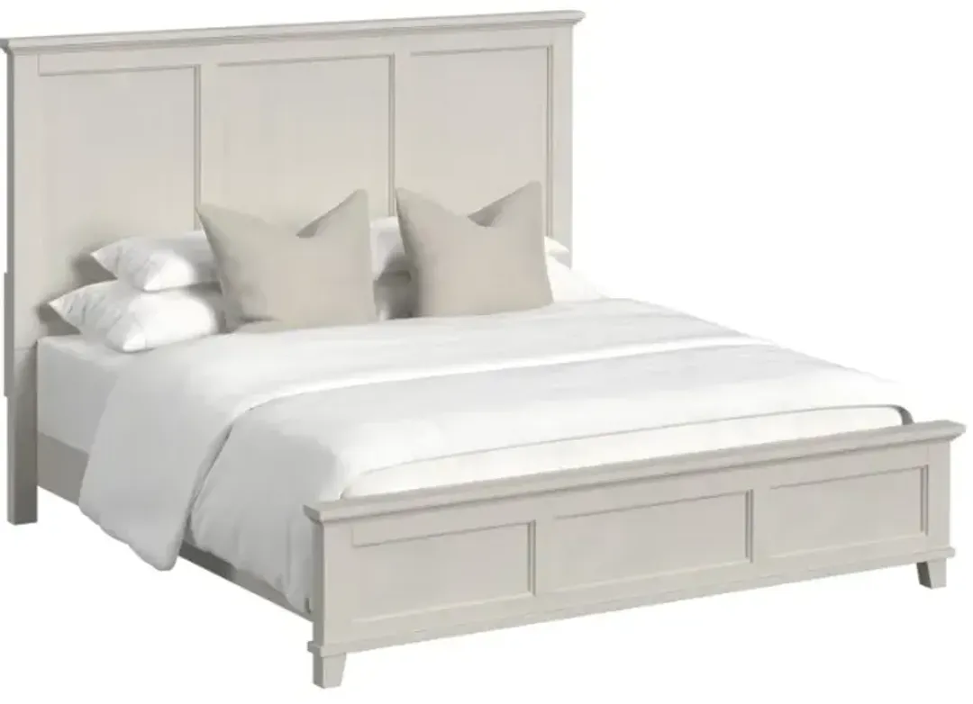 furniture3-66515