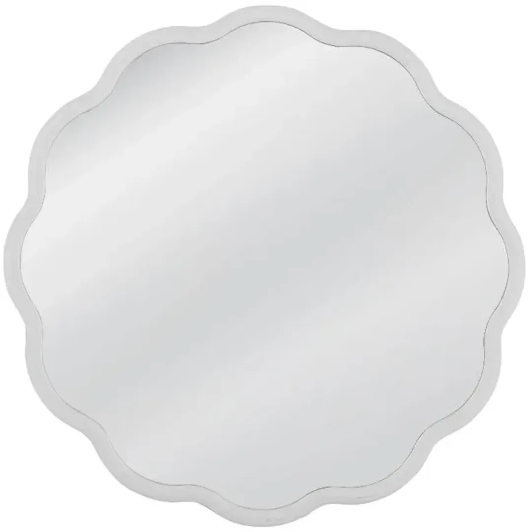 furniture3-66680
