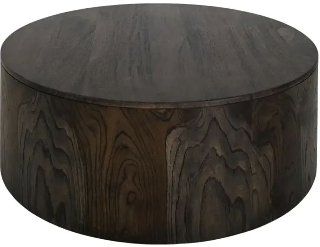 furniture3-66693