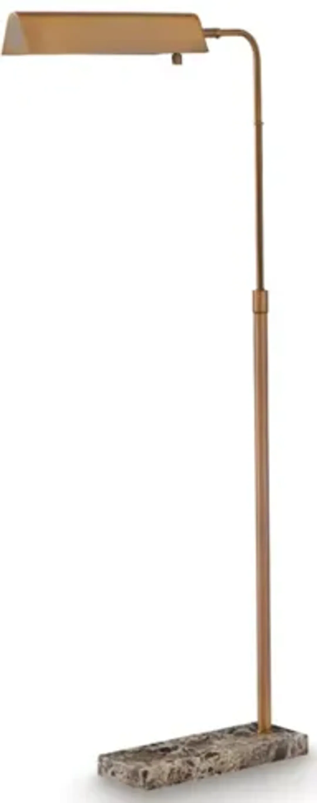 furniture3-67051