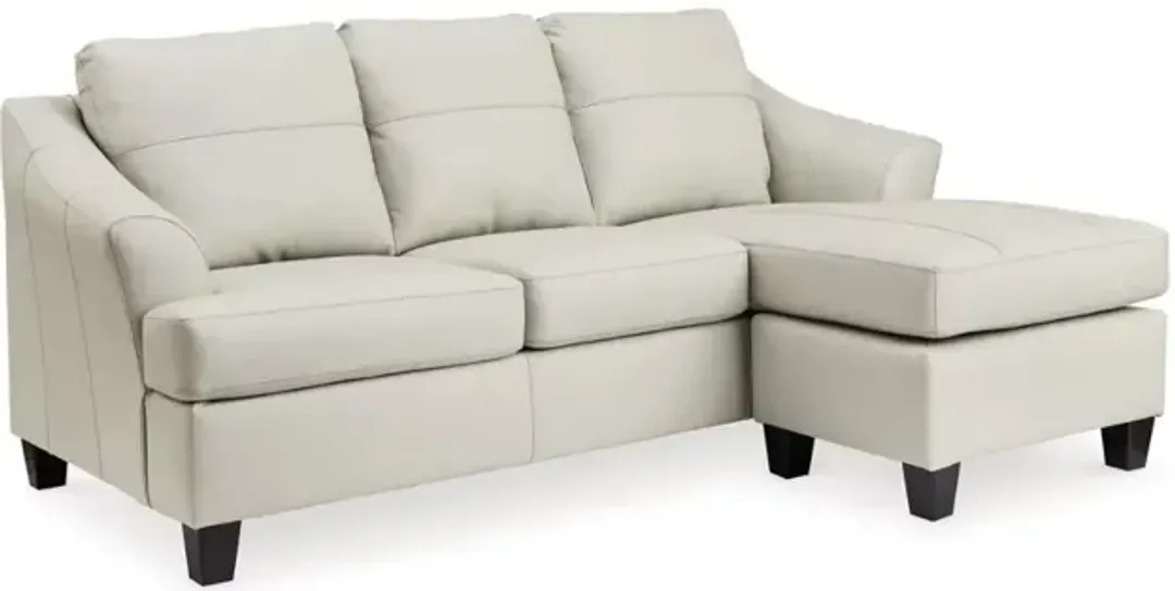 furniture3-67136