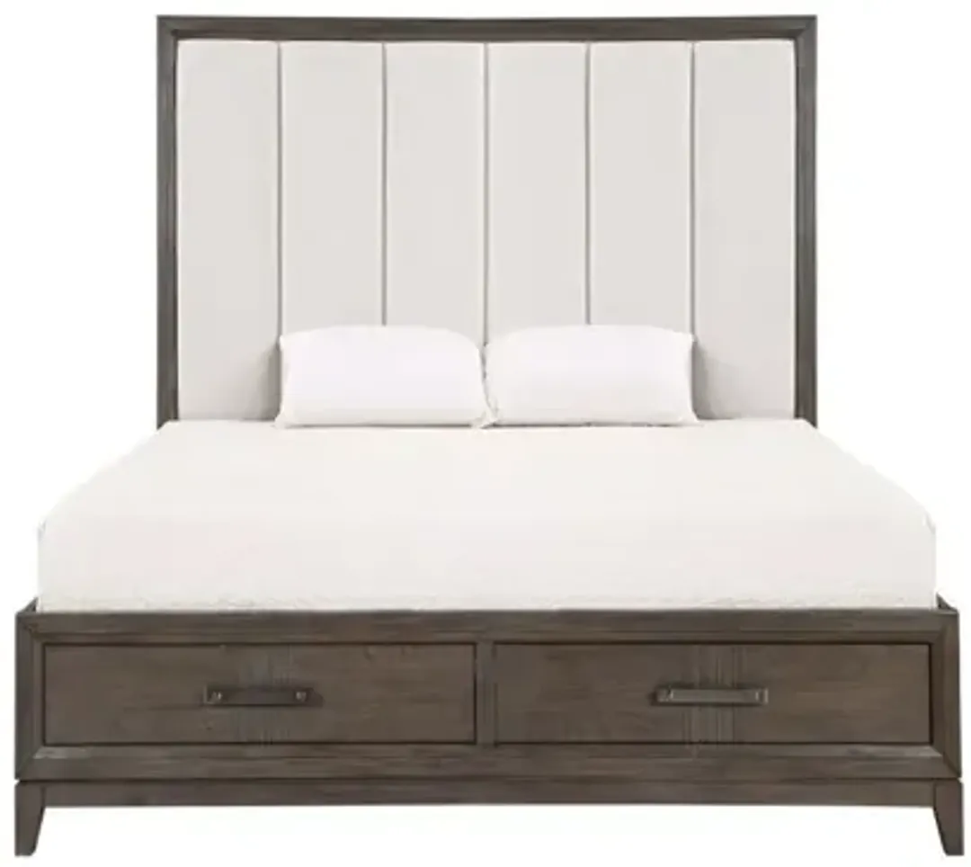 furniture3-67268