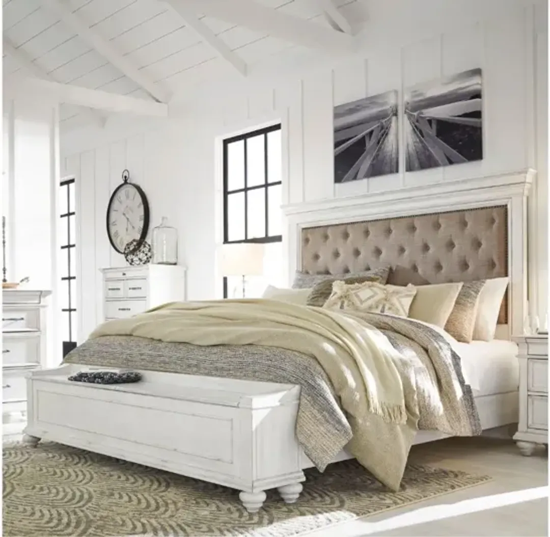 furniture3-67275