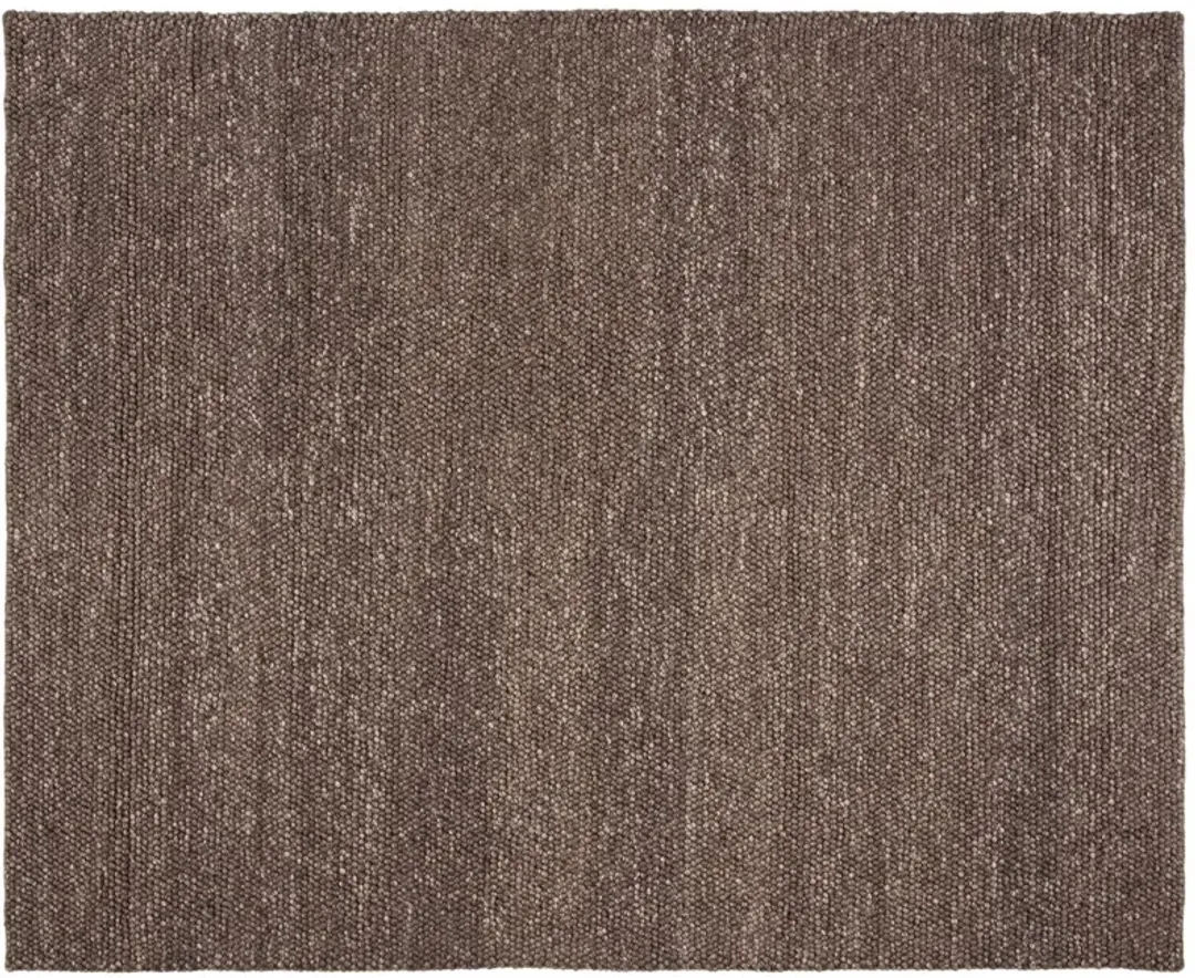 furniture3-67590