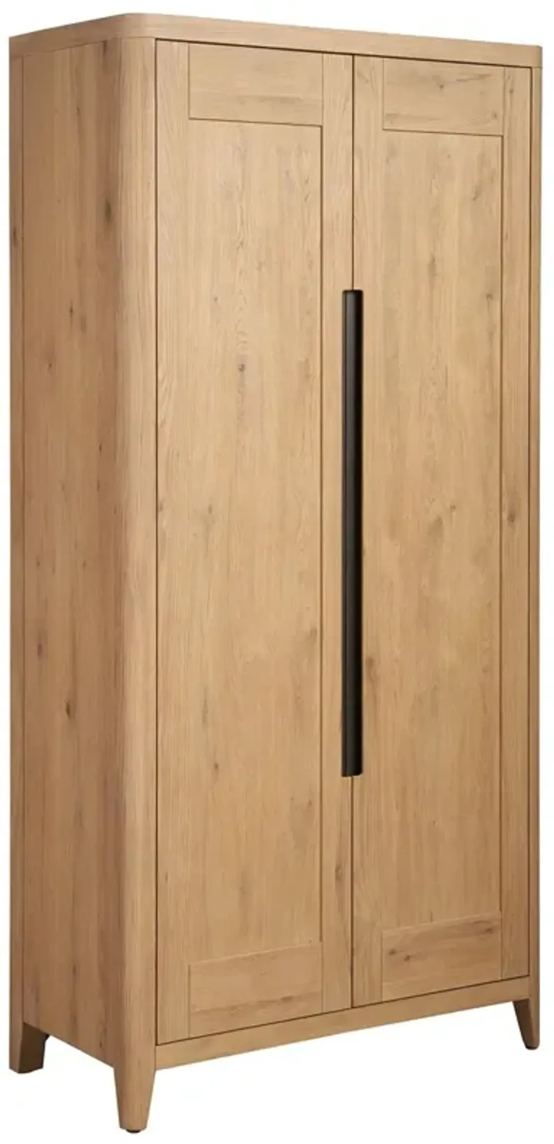 furniture3-67738