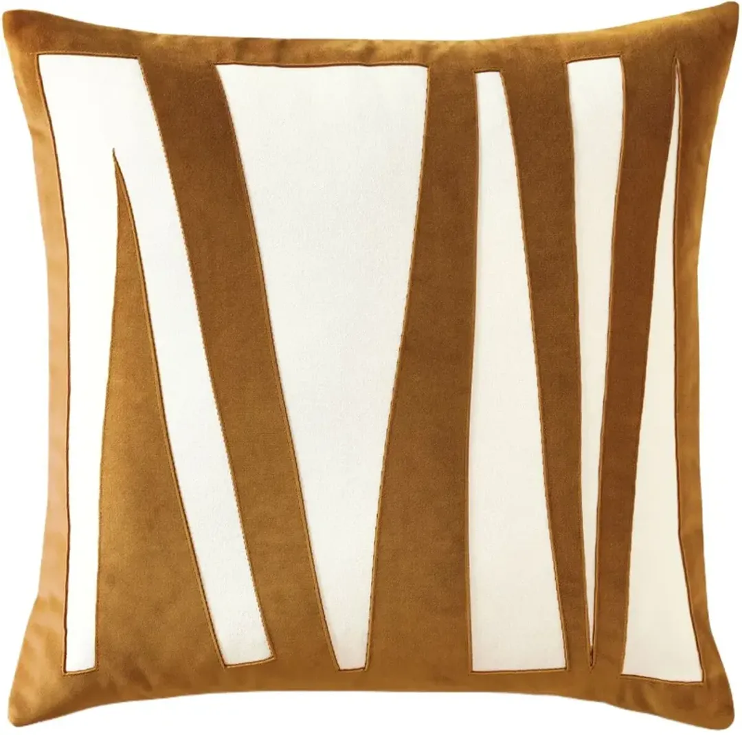 furniture3-67861