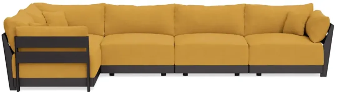 furniture3-679