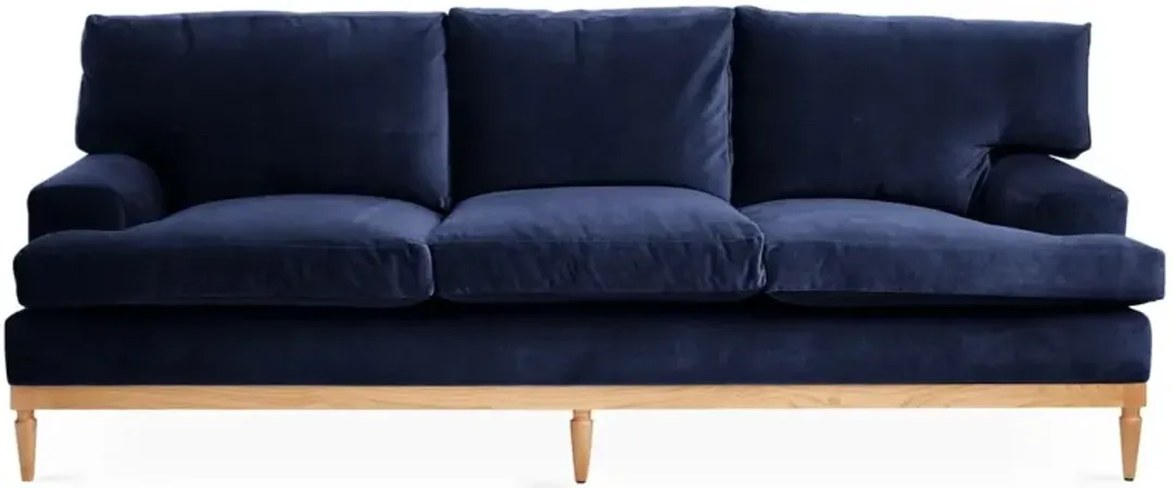 furniture3-68704