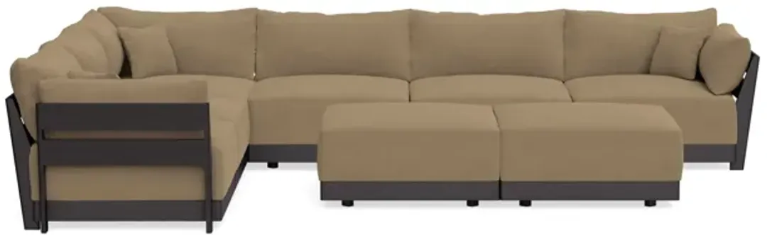 furniture3-690