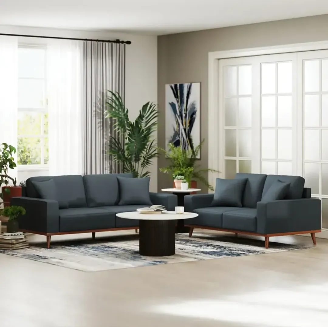 furniture3-752