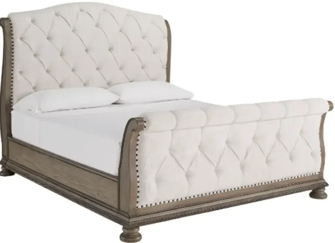 furniture4-357235