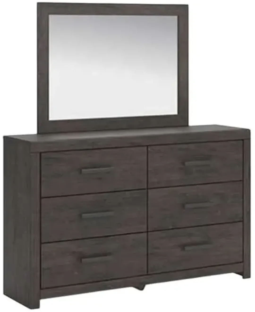 furniture4-357240