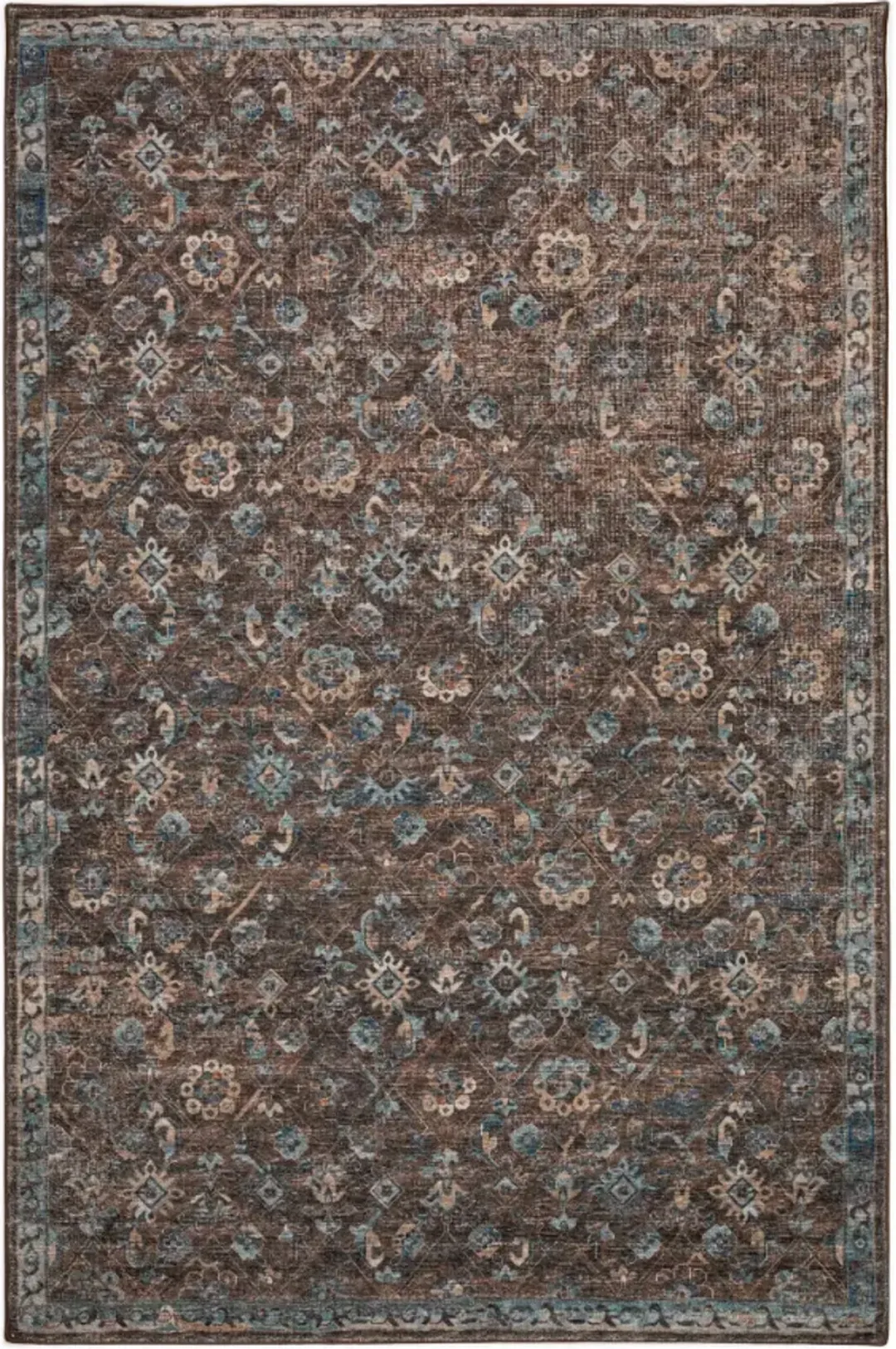 furniture4-357523