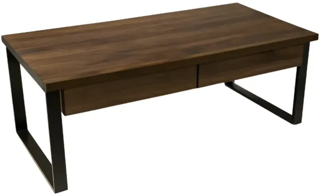 furniture4-357898