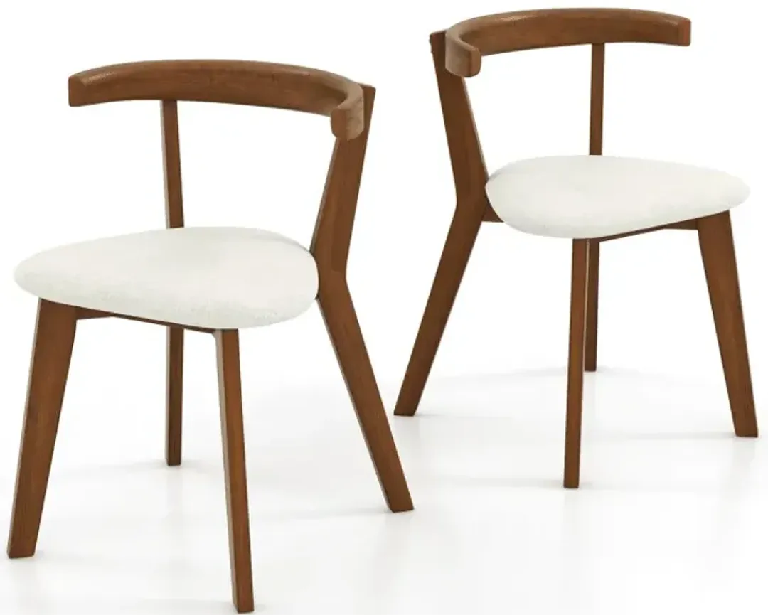 furniture4-358209