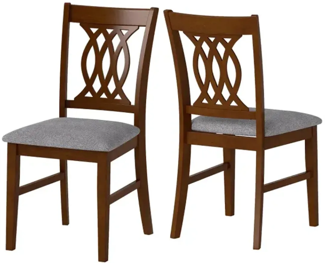 furniture4-358230
