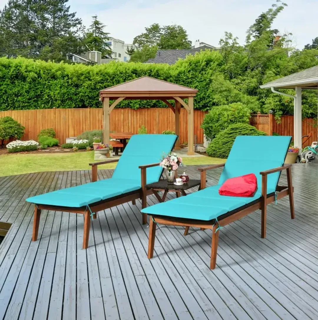 furniture4-358306
