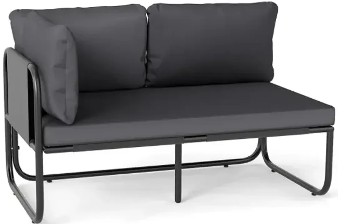 furniture4-358319