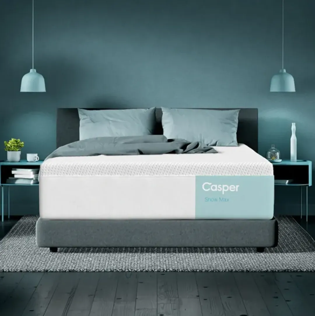 furniture4-358627