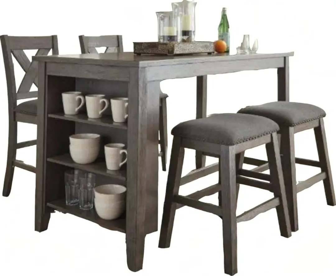 furniture4-358689