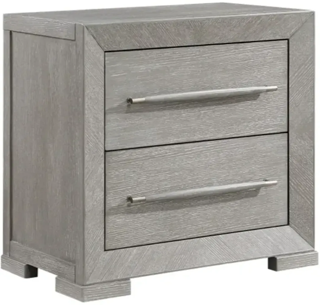 furniture4-358786