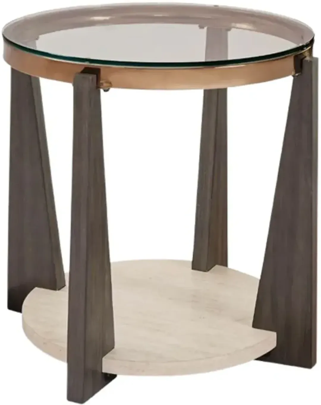 furniture4-358910