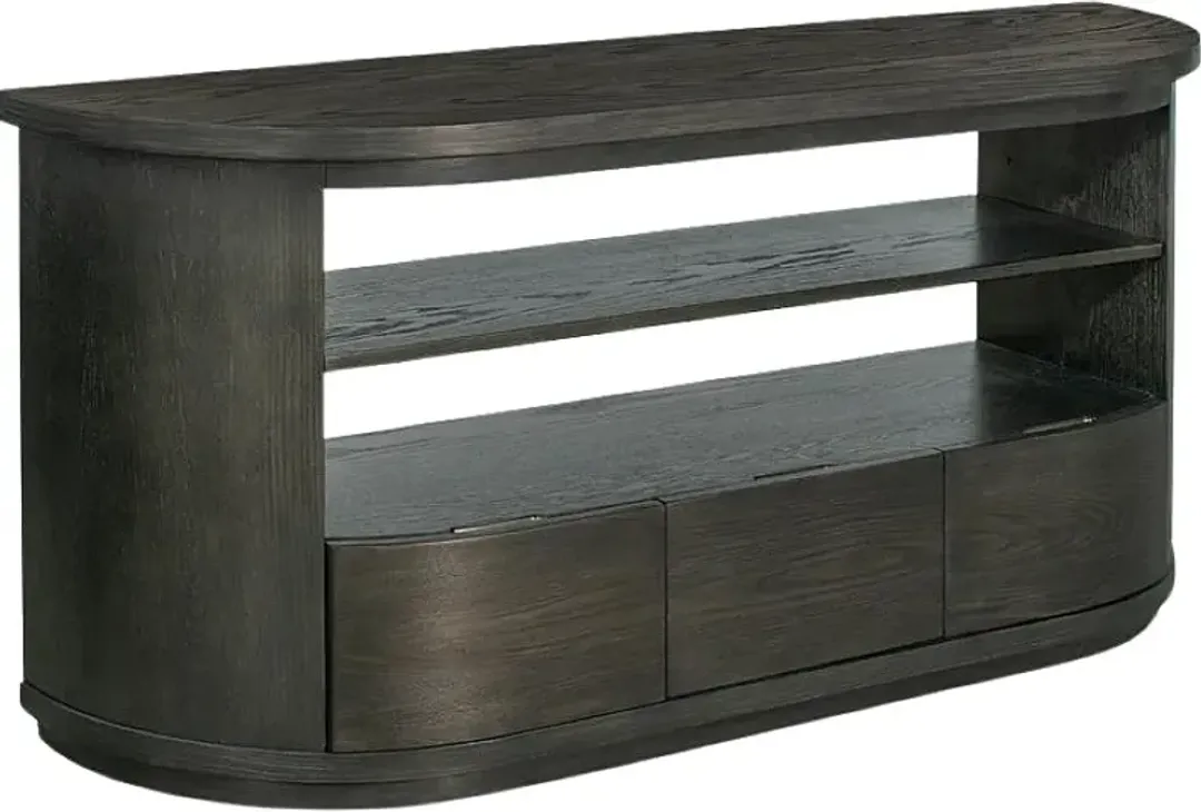furniture4-358917