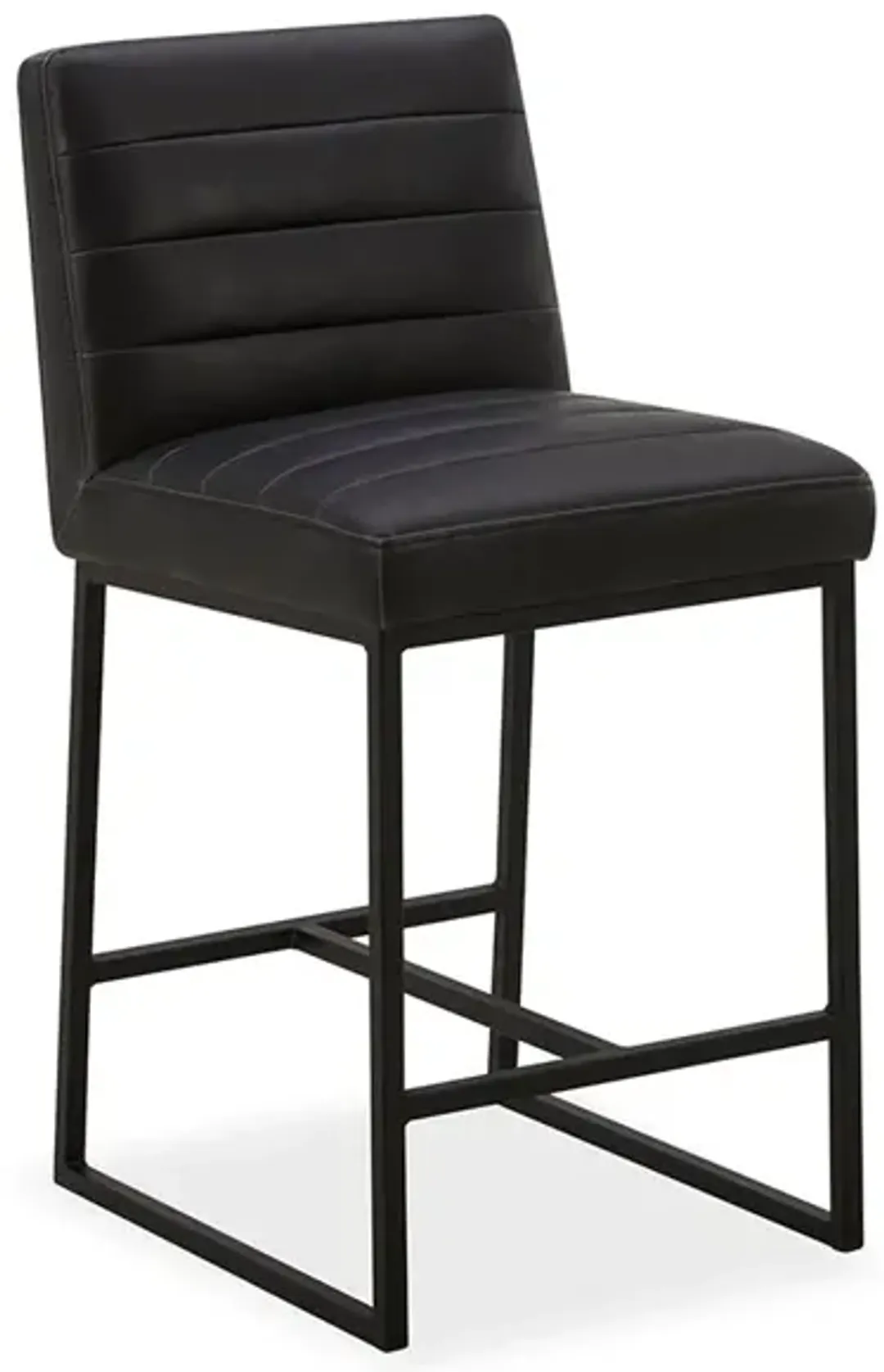 furniture4-358942