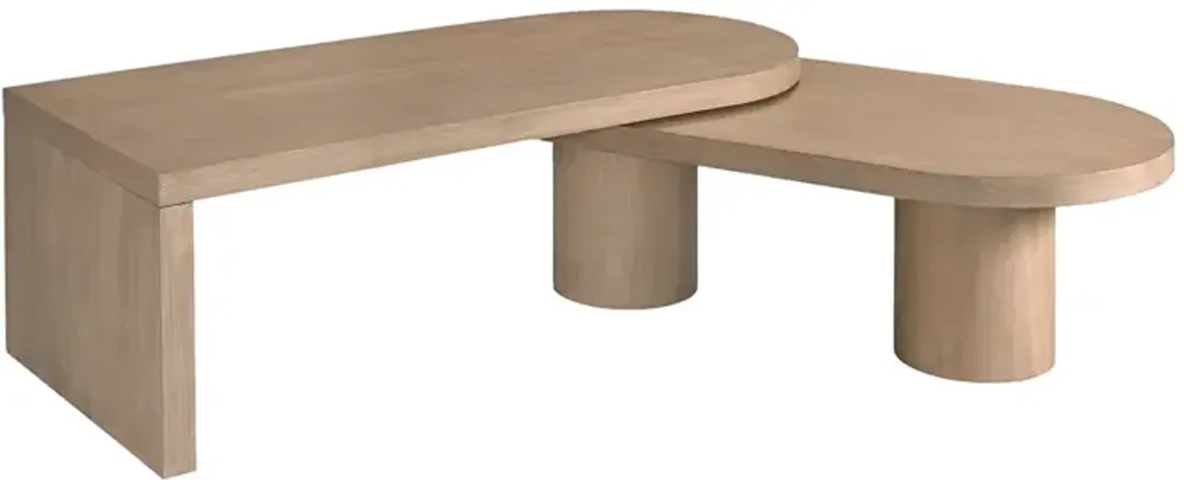 furniture4-358965