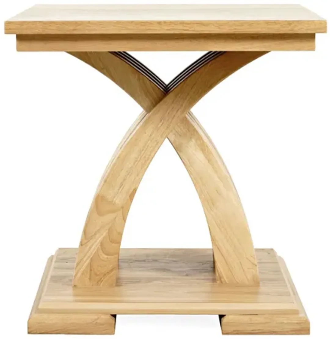 furniture4-359022