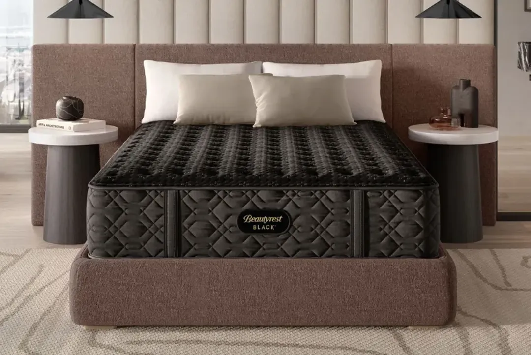 furniture4-359063