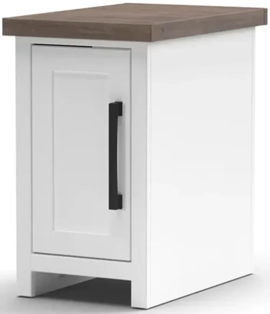 furniture4-359119