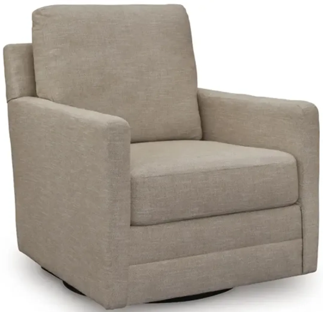 furniture4-359312
