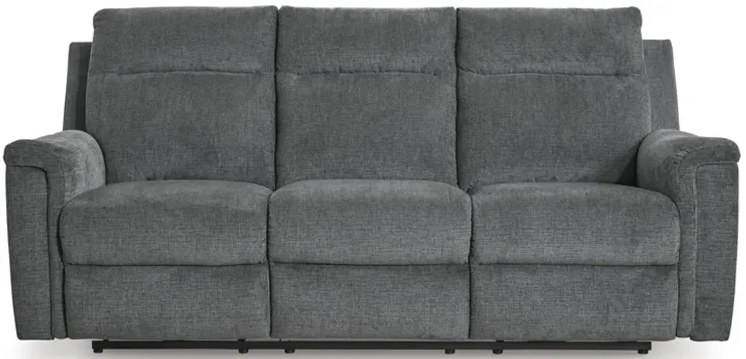 furniture4-359384