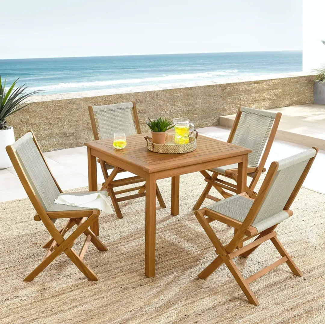 furniture4-359922
