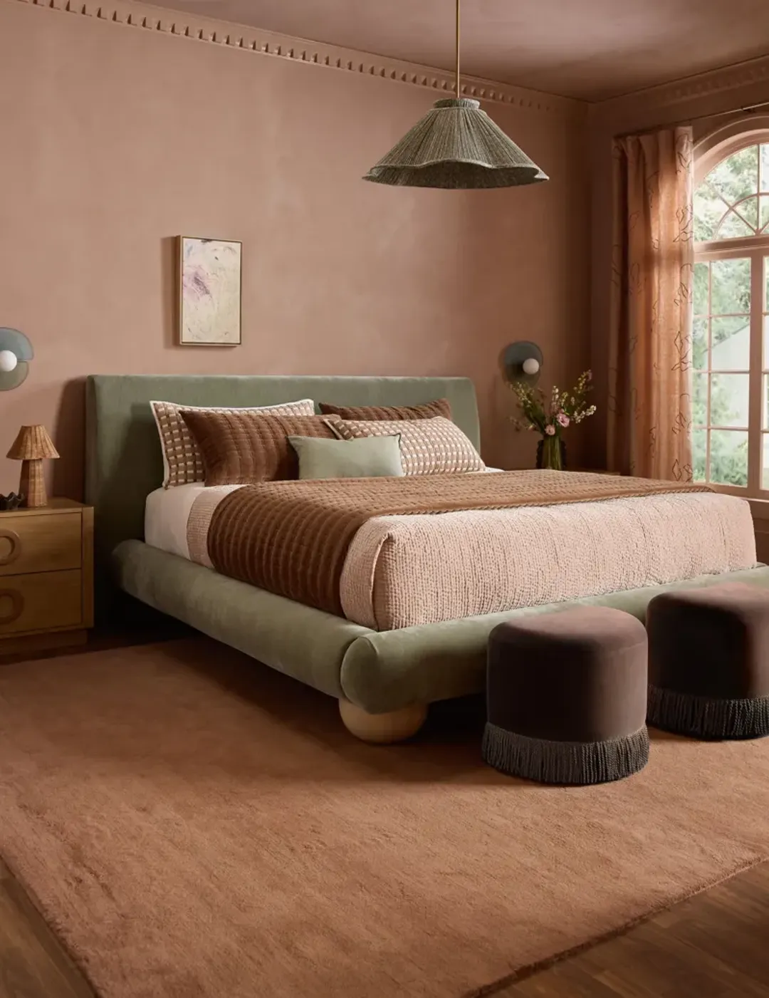 furniture4-360093