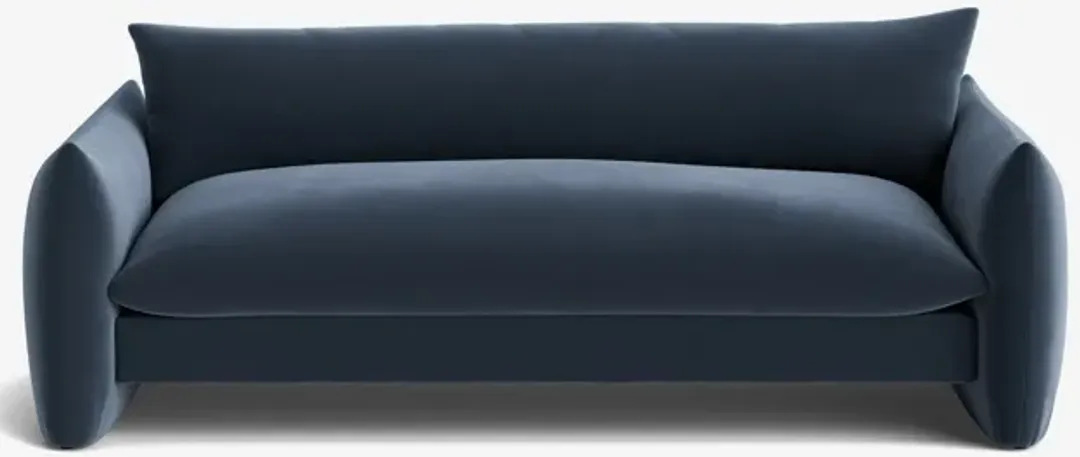 furniture4-360205