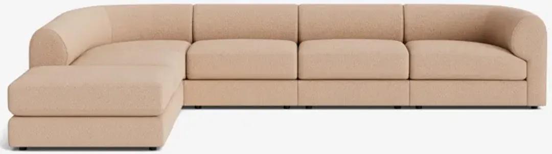 furniture4-360395